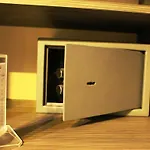 Rheinhotel Lilie 3*