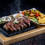 Rheinhotel Lilie 3* بوبارد