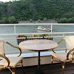 Rheinhotel Lilie