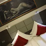 Rheinhotel Lilie 3* Boppard