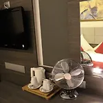 Rheinhotel Lilie 3*