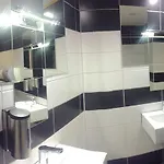 Hotel Rheinhotel Lilie 3*