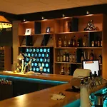 Szálloda Rheinhotel Lilie