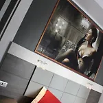 Rheinhotel Lilie