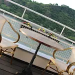 Rheinhotel Lilie 3*