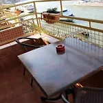 Rheinhotel Lilie 3*