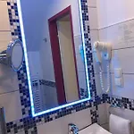 فندق Rheinhotel Lilie