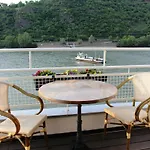 Rheinhotel Lilie 3* Boppard