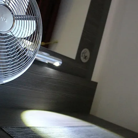 Hotel Rheinhotel Lilie 3*