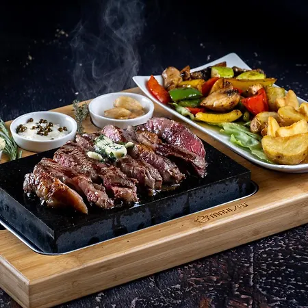 Rheinhotel Lilie 3* 보파르트