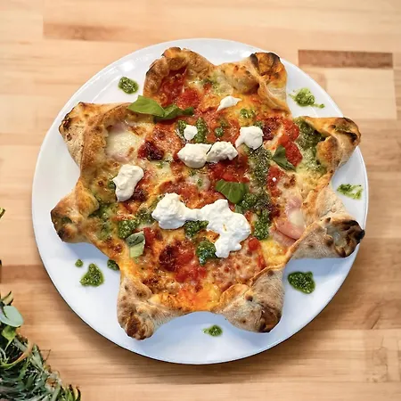 Rheinhotel Lilie 3* Boppard