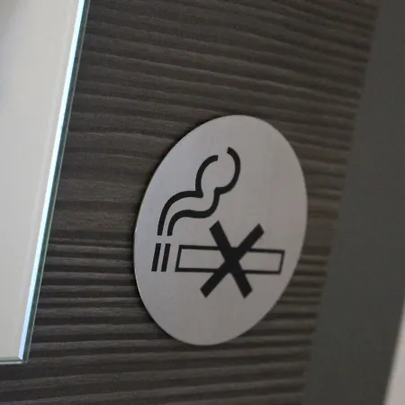 Rheinhotel Lilie 3* 보파르트