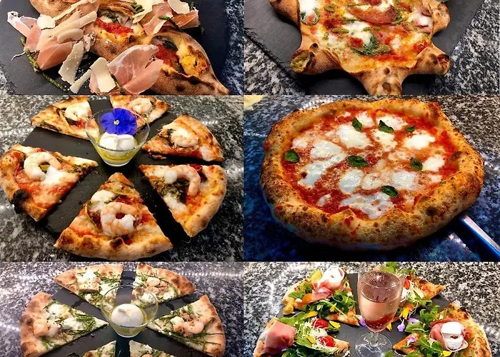 Hotel Rheinhotel Lilie 3*