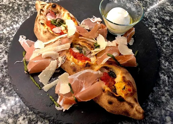 Rheinhotel Lilie 3* Boppard