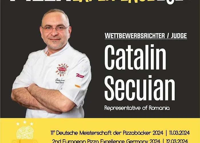 Rheinhotel Lilie Boppard