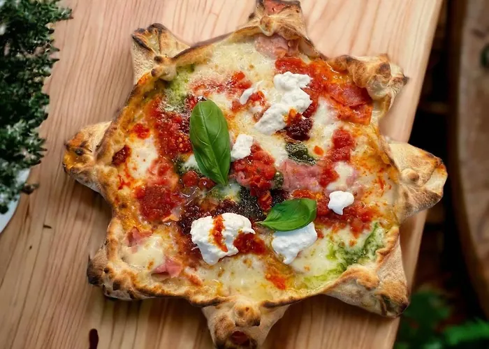 Rheinhotel Lilie 3* Boppard