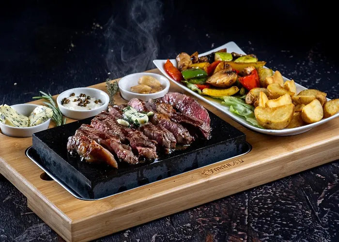 Rheinhotel Lilie 3* Boppard