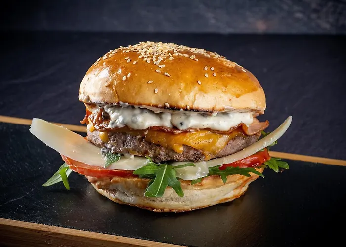 Hotel Rheinhotel Lilie 3*