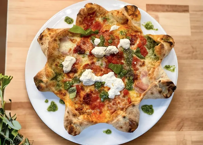 Rheinhotel Lilie 3* Boppard