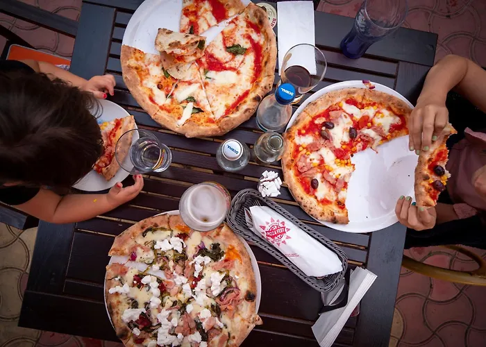 Hotel Rheinhotel Lilie 3*