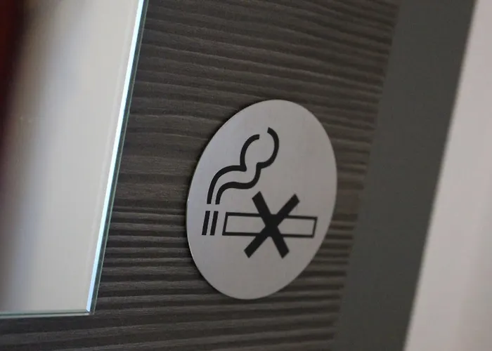 Rheinhotel Lilie 3* Boppard